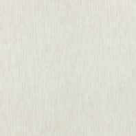 Коммерческий линолеум LG Medistep UNStudio Stripe UN26033 белый — купить в Москве в интернет-магазине Snabimport