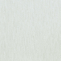 Коммерческий линолеум LG Medistep UNStudio Stripe UN26143 Серый — купить в Москве в интернет-магазине Snabimport