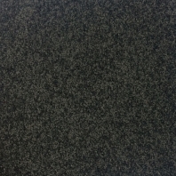 Ковролин Betap Be Strong 950 чёрный — купить в Москве в интернет-магазине Snabimport