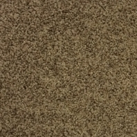 Ковролин Betap Be Strong 951 коричневый — купить в Москве в интернет-магазине Snabimport