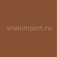 Балетный линолеум Harlequin Studio 170 — купить в Москве в интернет-магазине Snabimport