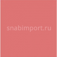 Балетный линолеум Harlequin Studio 197 — купить в Москве в интернет-магазине Snabimport
