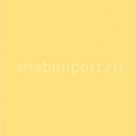 Балетный линолеум Harlequin Studio 198 — купить в Москве в интернет-магазине Snabimport