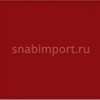 Балетный линолеум Harlequin Studio 373 — купить в Москве в интернет-магазине Snabimport
