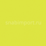 Промышленные каучуковые покрытия Remp Studway Sabbia SF 103 Зеленый — купить в Москве в интернет-магазине Snabimport