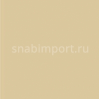 Промышленные каучуковые покрытия Remp Studway Sabbia SF 105 Бежевый — купить в Москве в интернет-магазине Snabimport