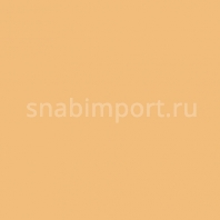 Промышленные каучуковые покрытия Remp Studway Sabbia SF 106 Оранжевый — купить в Москве в интернет-магазине Snabimport