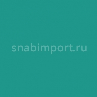 Промышленные каучуковые покрытия Remp Studway Sabbia SF 11 Зеленый — купить в Москве в интернет-магазине Snabimport