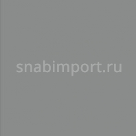 Промышленные каучуковые покрытия Remp Studway Sabbia SF 110 Серый — купить в Москве в интернет-магазине Snabimport