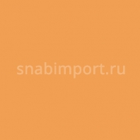 Промышленные каучуковые покрытия Remp Studway Sabbia SF 112 Оранжевый — купить в Москве в интернет-магазине Snabimport