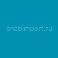 Промышленные каучуковые покрытия Remp Studway Sabbia SF 115 Голубой — купить в Москве в интернет-магазине Snabimport