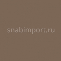 Промышленные каучуковые покрытия Remp Studway Sabbia SF 117 Коричневый — купить в Москве в интернет-магазине Snabimport