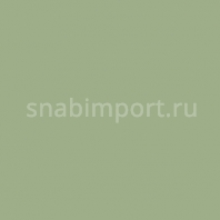 Промышленные каучуковые покрытия Remp Studway Sabbia SF 126 Зеленый — купить в Москве в интернет-магазине Snabimport