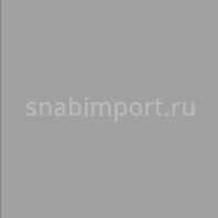 Промышленные каучуковые покрытия Remp Studway Sabbia SF 13 Серый — купить в Москве в интернет-магазине Snabimport