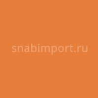 Промышленные каучуковые покрытия Remp Studway Sabbia SF 150 Оранжевый — купить в Москве в интернет-магазине Snabimport