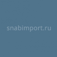 Промышленные каучуковые покрытия Remp Studway Sabbia SF 20 Голубой — купить в Москве в интернет-магазине Snabimport