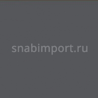 Промышленные каучуковые покрытия Remp Studway Sabbia SF 32 Серый — купить в Москве в интернет-магазине Snabimport