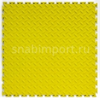 Модульные покрытия Style, 7 мм — купить в Москве в интернет-магазине Snabimport