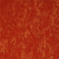 Ковровая плитка Betap Chromata Style-35 оранжевый — купить в Москве в интернет-магазине Snabimport
