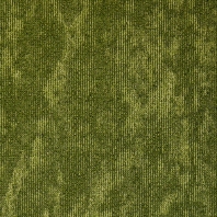 Ковровая плитка Betap Chromata Style-41 зеленый