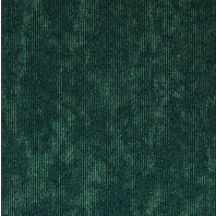 Ковровая плитка Betap Chromata Style-42 зеленый — купить в Москве в интернет-магазине Snabimport