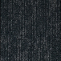 Ковровая плитка Betap Chromata Style-75 чёрный