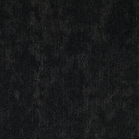 Ковровая плитка Betap Chromata Style-78 чёрный — купить в Москве в интернет-магазине Snabimport