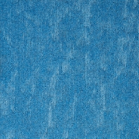 Ковровая плитка Betap Chromata Style-81 голубой — купить в Москве в интернет-магазине Snabimport
