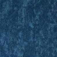Ковровая плитка Betap Chromata Style-82 синий — купить в Москве в интернет-магазине Snabimport