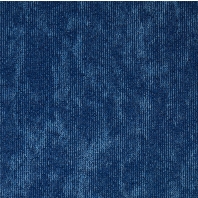 Ковровая плитка Betap Chromata Style-83 синий — купить в Москве в интернет-магазине Snabimport
