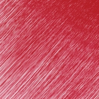 Дизайн плитка Arkit Stylo-bille-red Красный — купить в Москве в интернет-магазине Snabimport