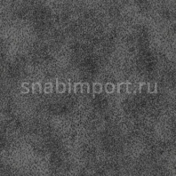 Иглопробивной ковролин Tecsom Tapisom 600 Suedine 00001 серый