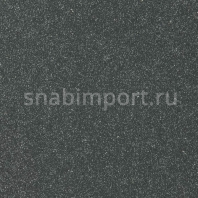 Коммерческий линолеум Altro Suprema II Flint-SU2034 — купить в Москве в интернет-магазине Snabimport