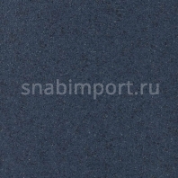 Коммерческий линолеум Altro Suprema II Bluebird-SU2037 — купить в Москве в интернет-магазине Snabimport