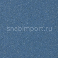 Коммерческий линолеум Altro Suprema II Caspian-SU2038 — купить в Москве в интернет-магазине Snabimport