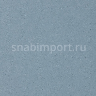 Коммерческий линолеум Altro Suprema II Bubble-SU2039 — купить в Москве в интернет-магазине Snabimport