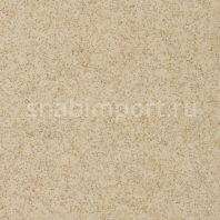 Коммерческий линолеум Altro Suprema II Parchment-SU2041 — купить в Москве в интернет-магазине Snabimport