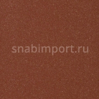 Коммерческий линолеум Altro Suprema II Paprika-SU2043 — купить в Москве в интернет-магазине Snabimport