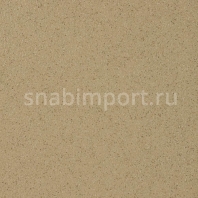Коммерческий линолеум Altro Suprema II Prairie-SU2044 — купить в Москве в интернет-магазине Snabimport