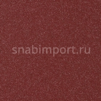 Коммерческий линолеум Altro Suprema II Poppy-SU2045 — купить в Москве в интернет-магазине Snabimport