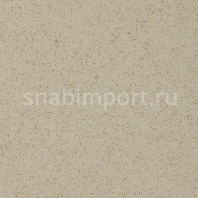 Коммерческий линолеум Altro Suprema II Oatmeal-SU2046 — купить в Москве в интернет-магазине Snabimport