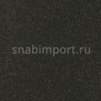 Коммерческий линолеум Altro Suprema II Loam-SU2047