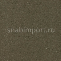 Коммерческий линолеум Altro Suprema II Olive-SU2048 — купить в Москве в интернет-магазине Snabimport