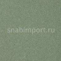 Коммерческий линолеум Altro Suprema II Fennel-SU2049 — купить в Москве в интернет-магазине Snabimport