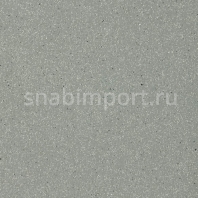 Коммерческий линолеум Altro Suprema II Wolf-SU2050 — купить в Москве в интернет-магазине Snabimport