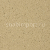 Коммерческий линолеум Altro Suprema II Wheat-SU2051 — купить в Москве в интернет-магазине Snabimport
