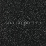 Коммерческий линолеум Altro Suprema II Raven-SU2054 — купить в Москве в интернет-магазине Snabimport