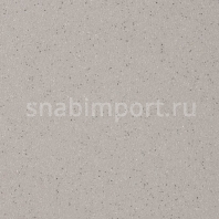 Коммерческий линолеум Altro Suprema II Shell-SU2055