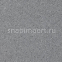 Коммерческий линолеум Altro Suprema II Shadow-SU2056 — купить в Москве в интернет-магазине Snabimport