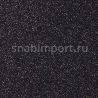 Коммерческий линолеум Altro Suprema II Grape-SU2058 — купить в Москве в интернет-магазине Snabimport